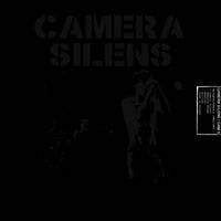 Camera Silens : Camera Silens Camera Silens : Camera Silens